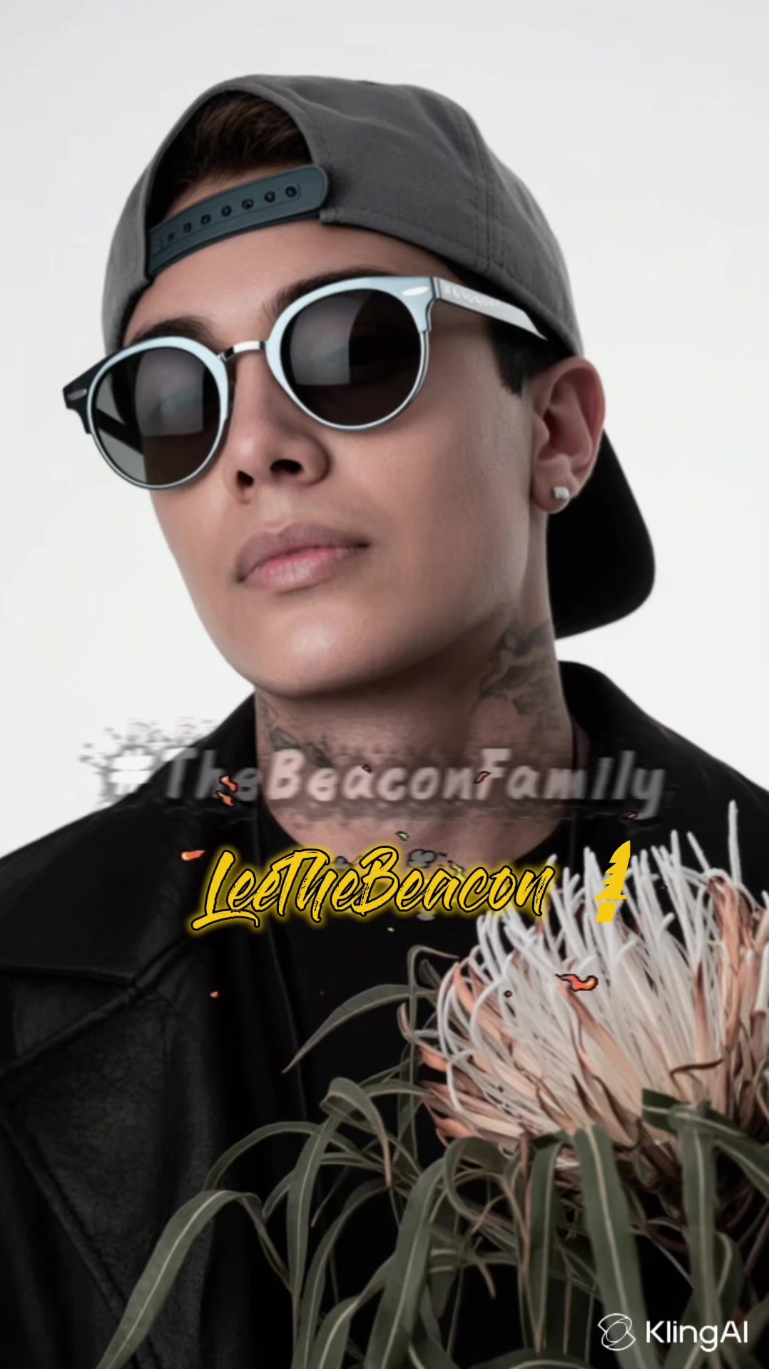 @TheBeaconOfficialPage👑🐉🤍