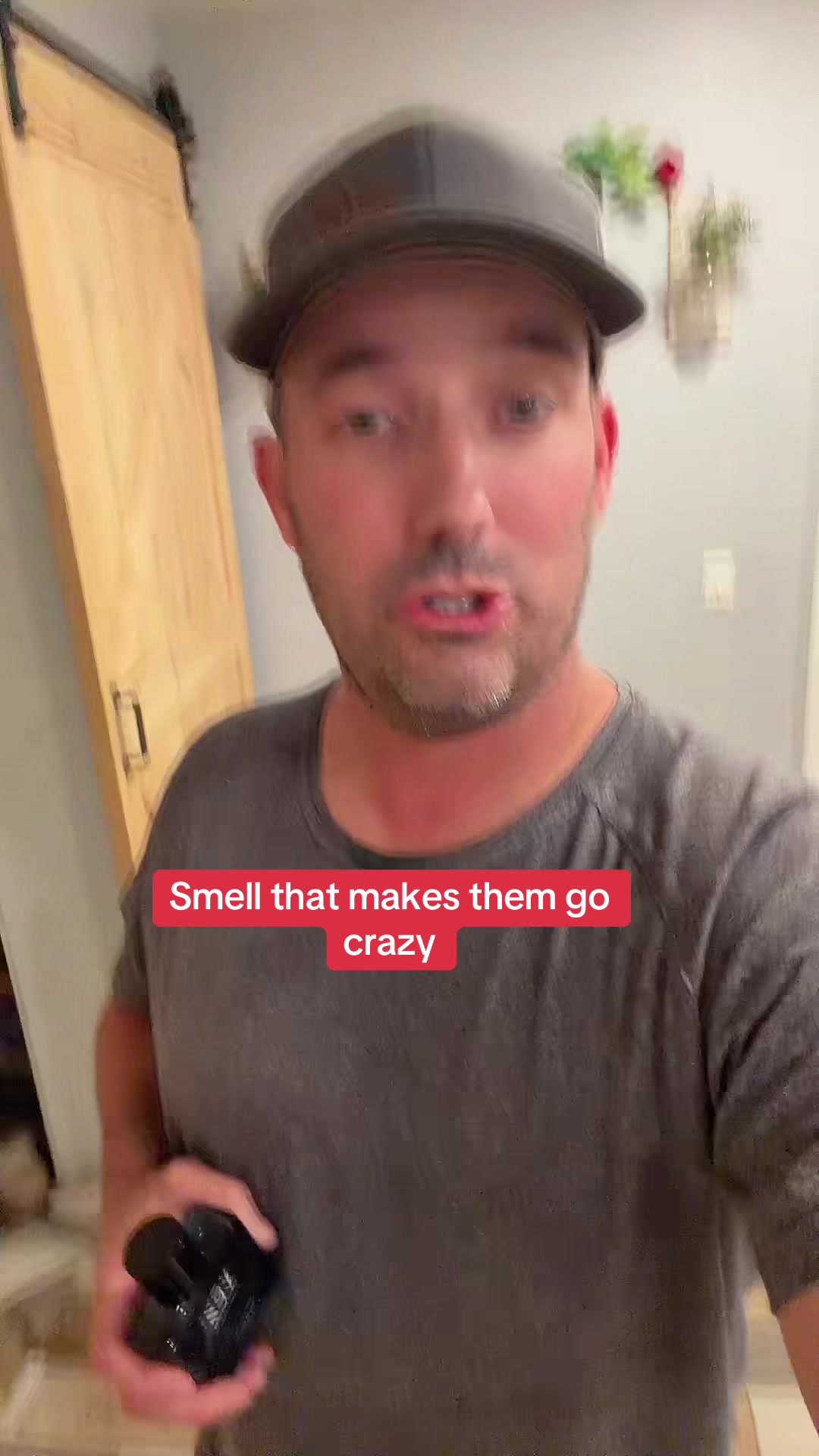 @Stepaboveaffiliate
