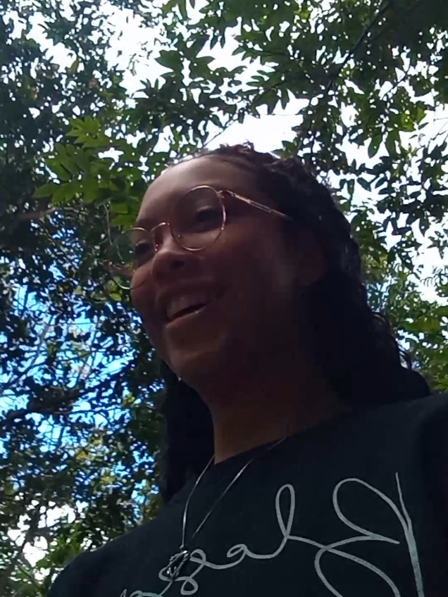 @Ana Beatriz