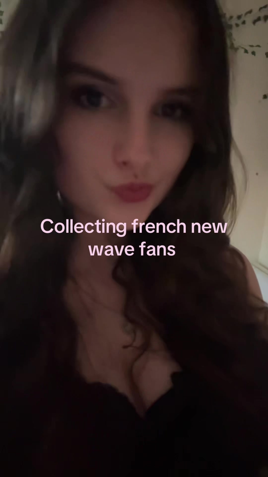 @Isa.xzc