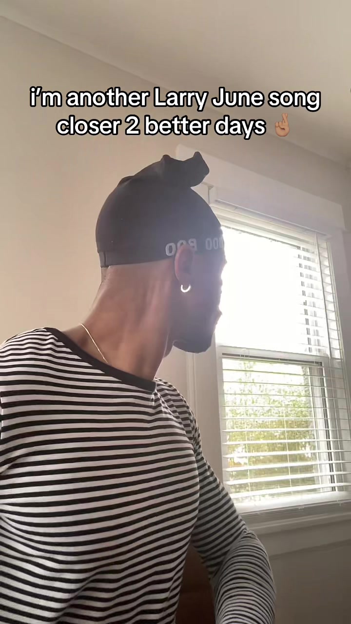 @๐ Det. Don Hearin ๐ง