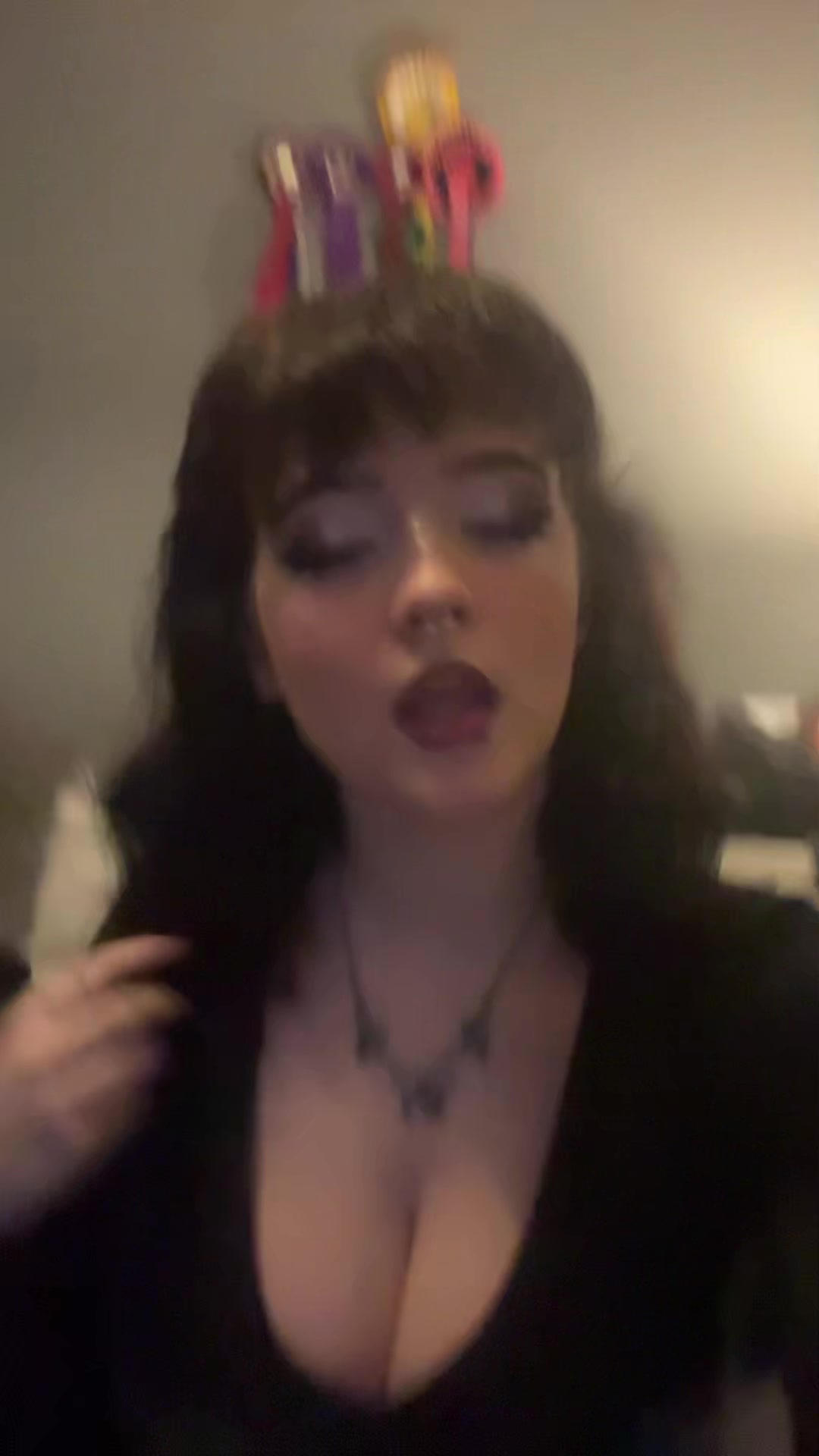 @lacey_torrance1