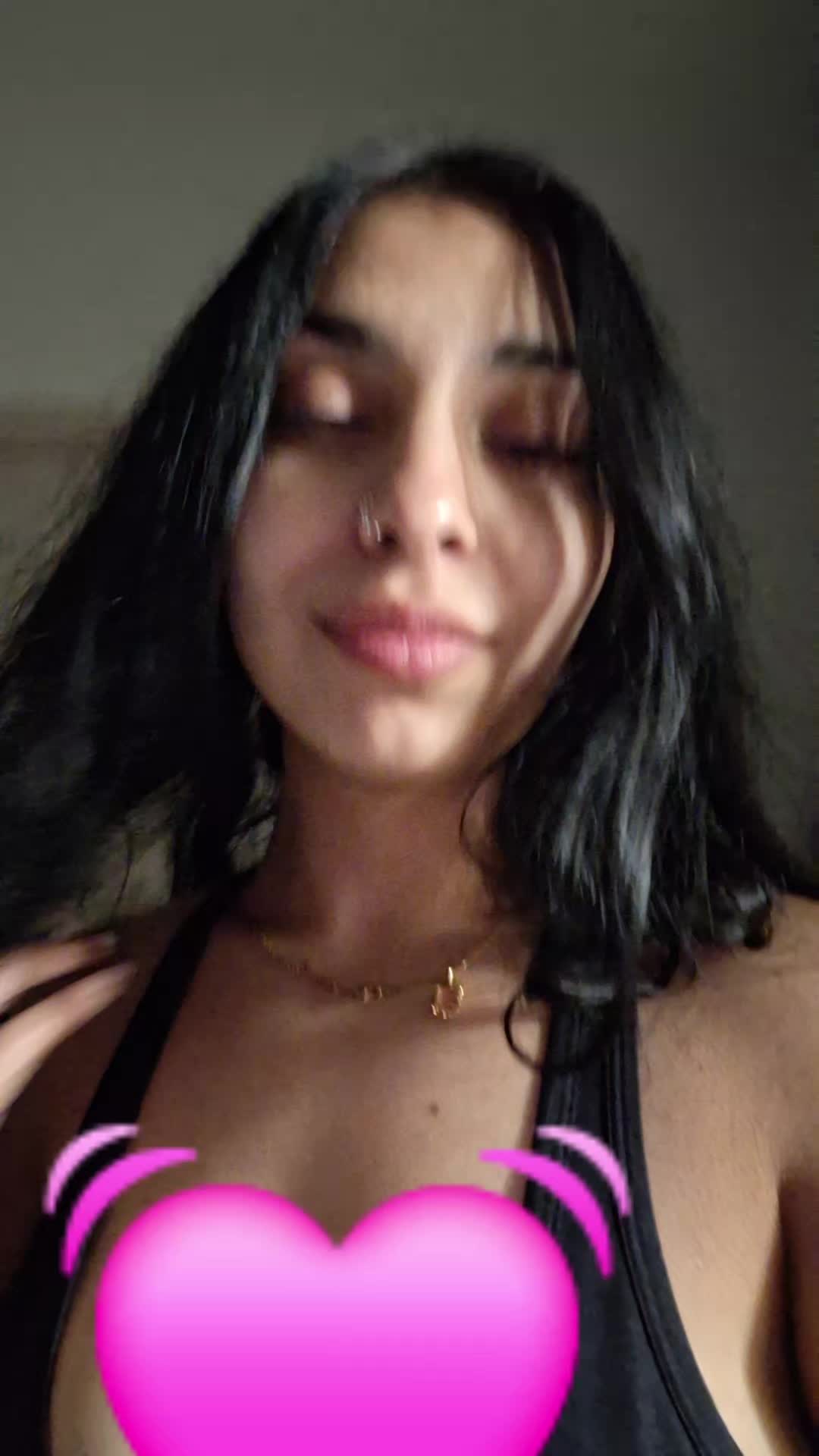 @s