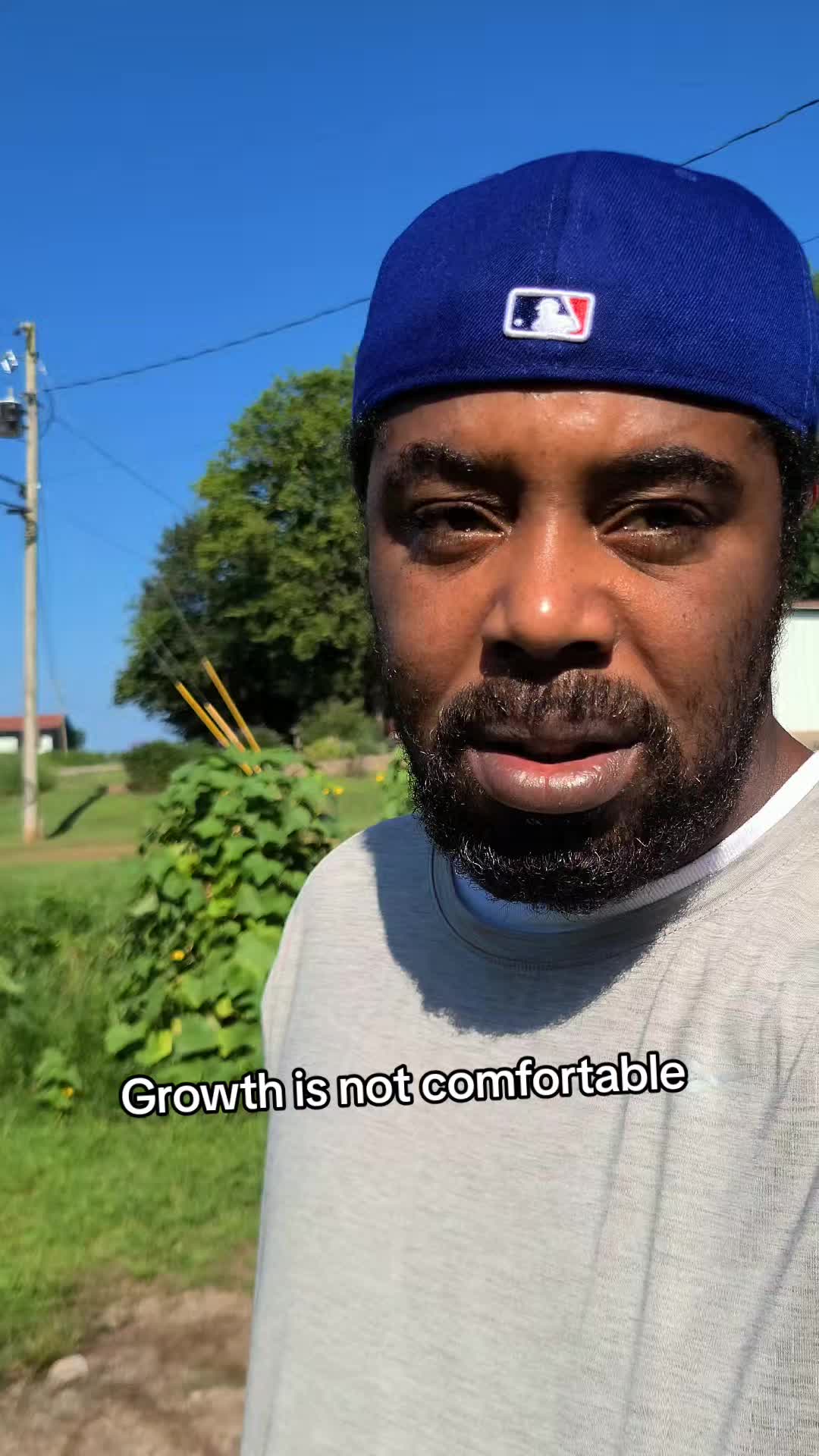 @Chauncy King 2
