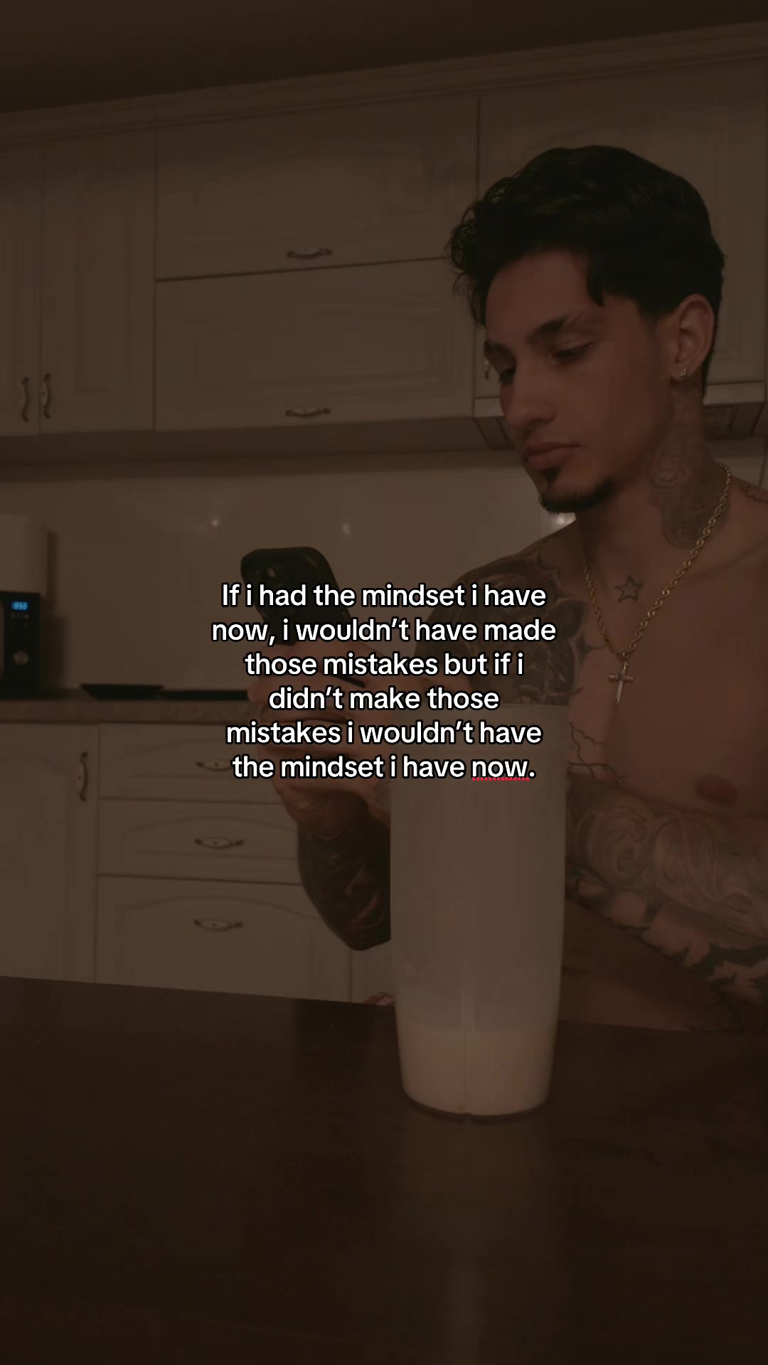@fvlvp
