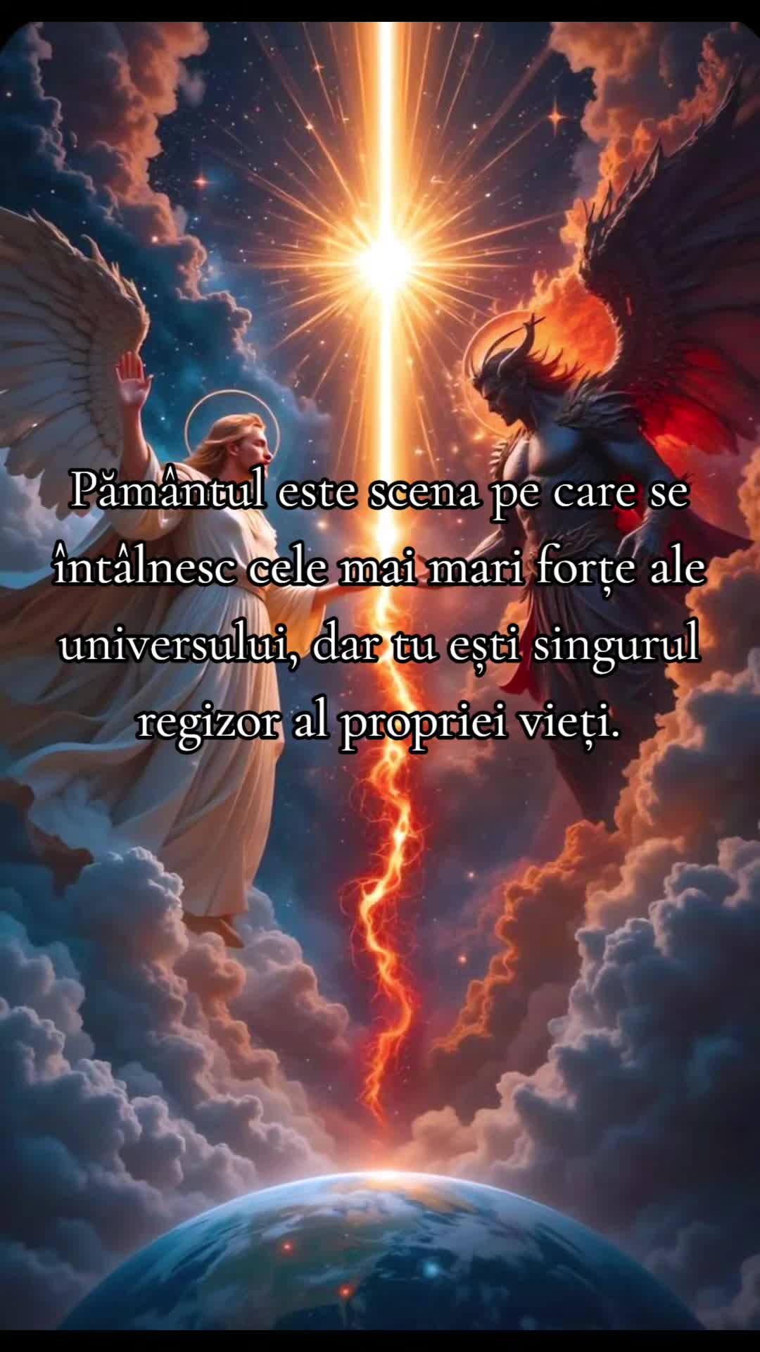 @❤️🔥亗🅁🄰🄴🄳亗🔥