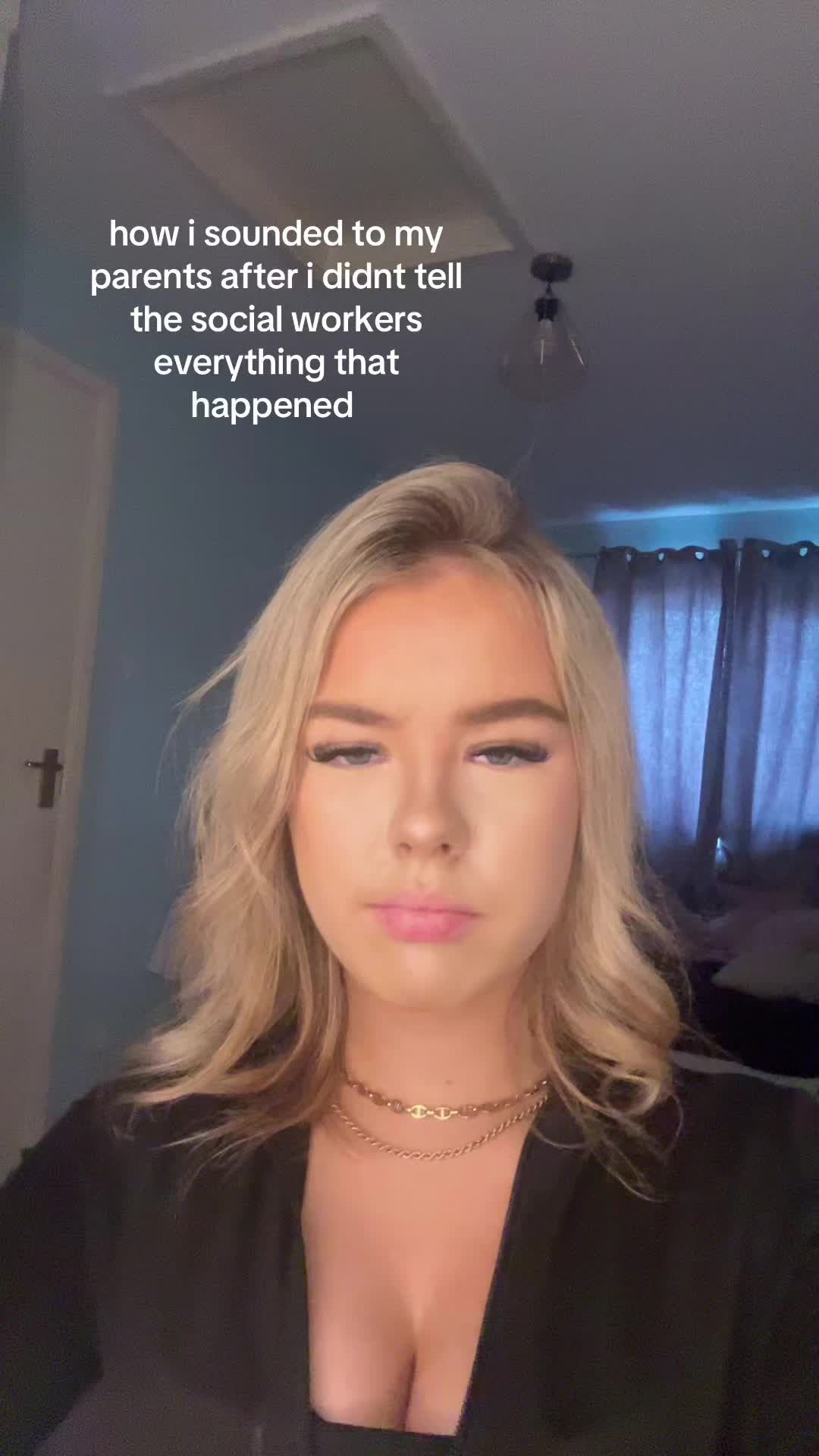 @𝐜𝐚𝐬𝐞𝐲𝐱𝐦𝐢𝐚𝐚