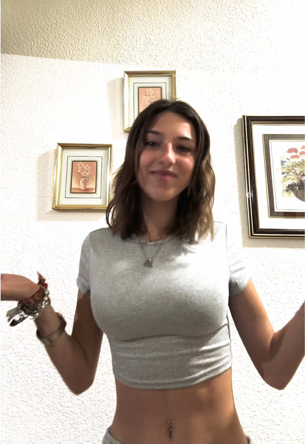 @secretcountdesiluqui