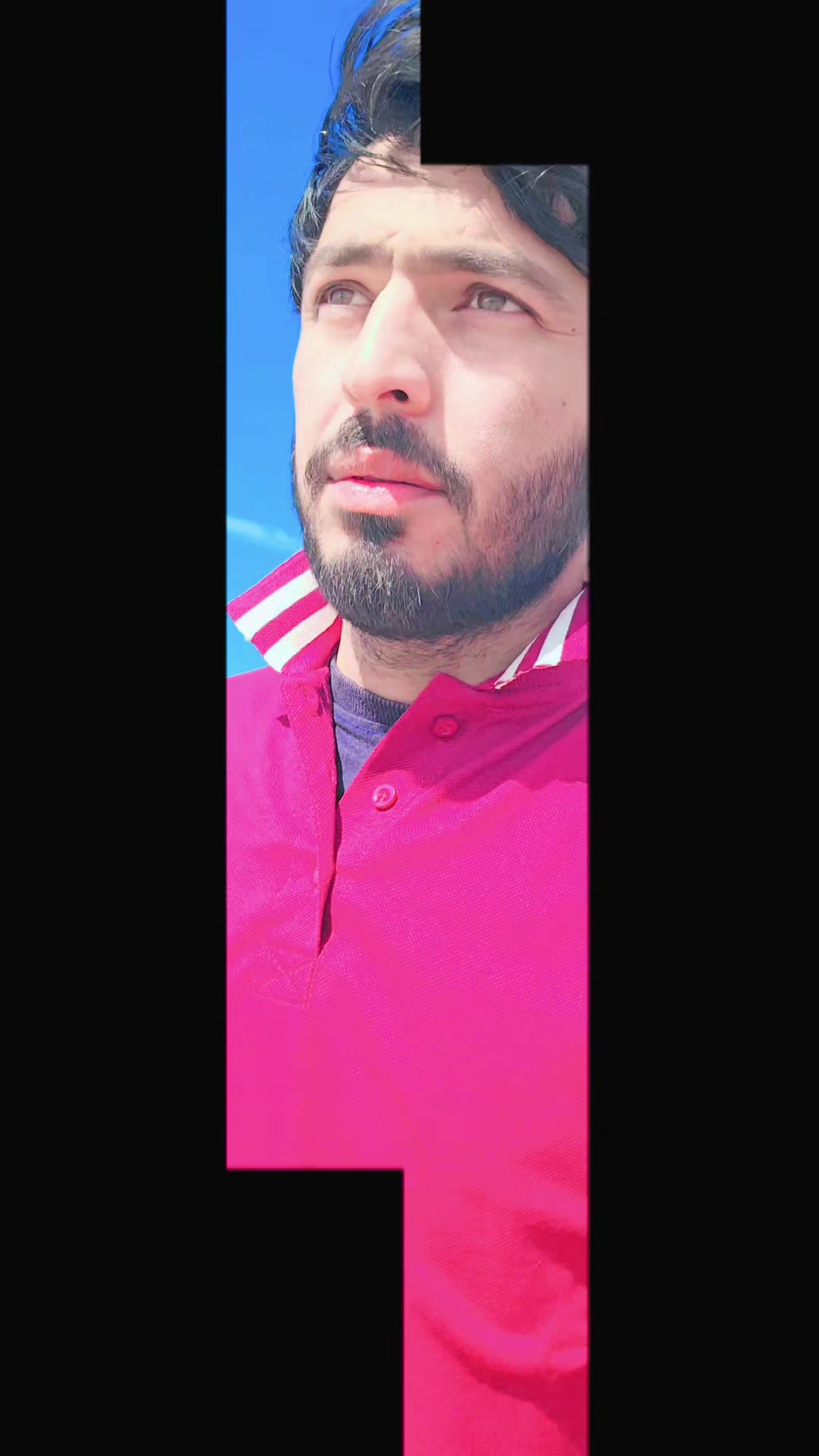@Áadíí