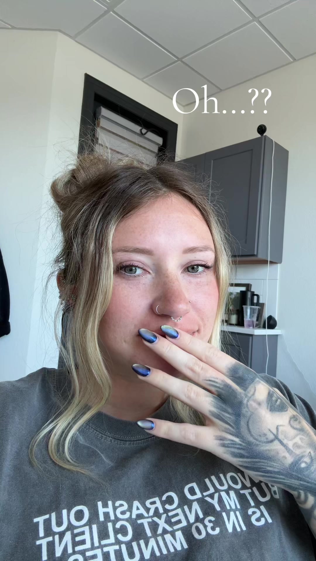 @Haley | DFW hairstylist