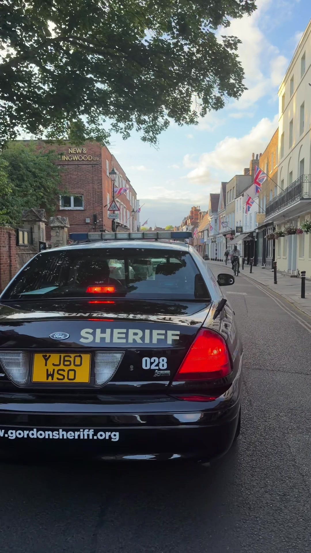 @london.sheriff