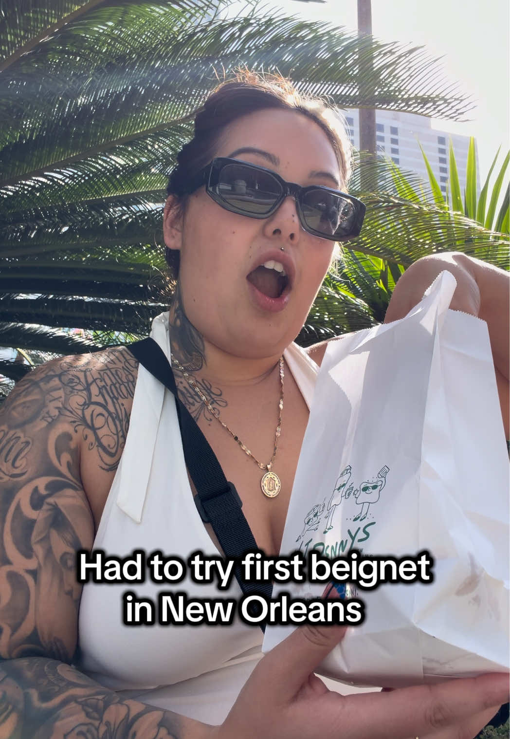 @M1lfgang