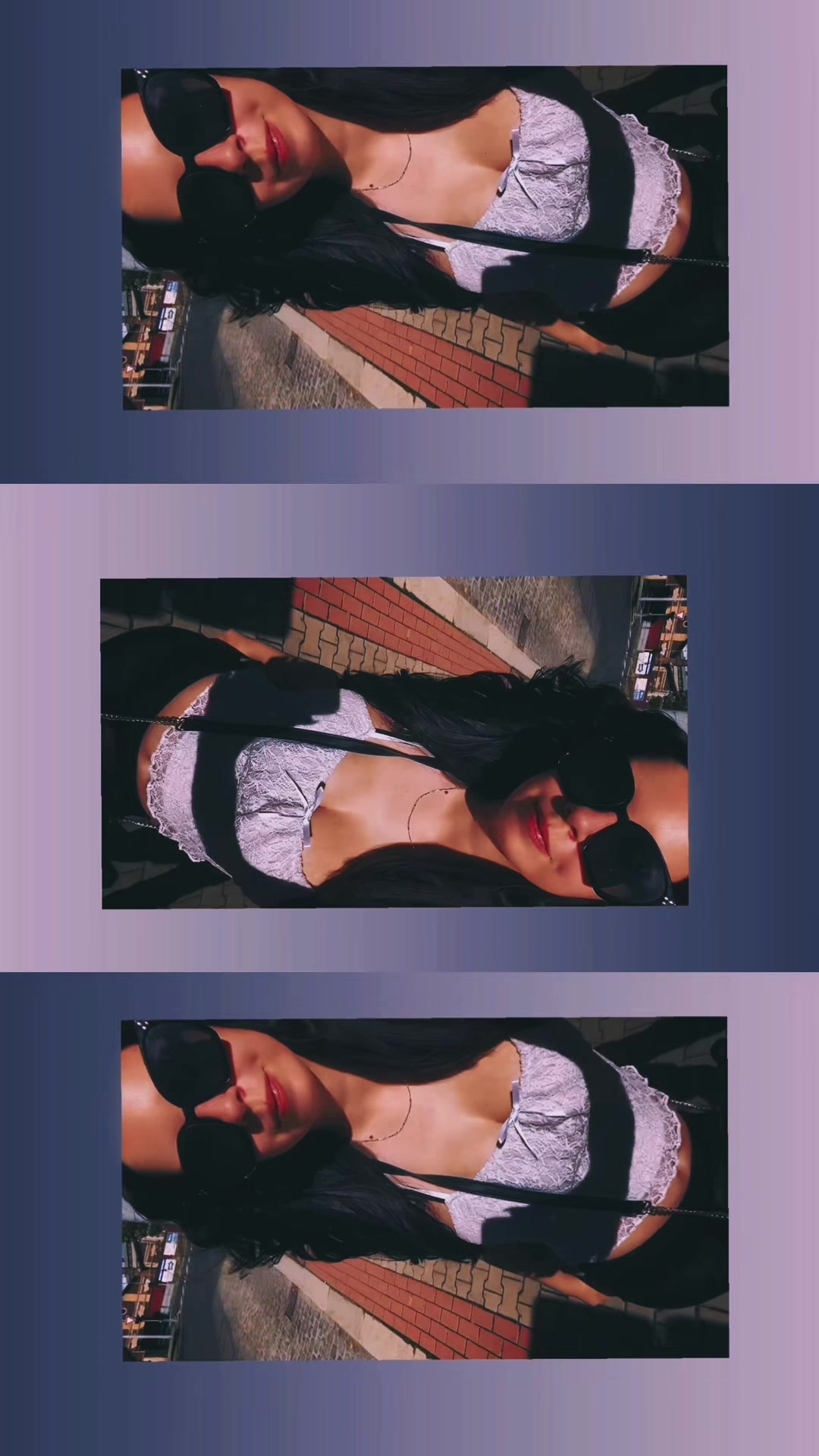 @𝓢𝓲𝓼𝓲 𝓔𝓶