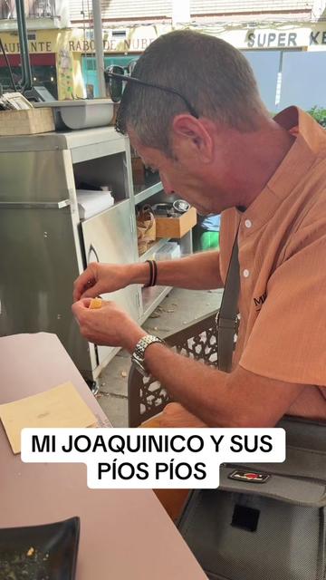 @Verónica