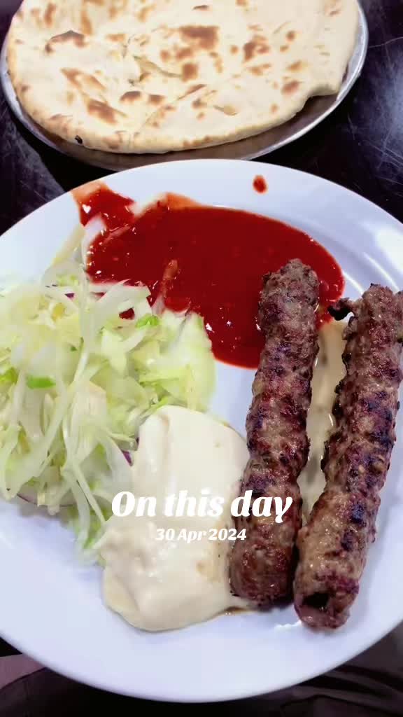 @Rita Limbu