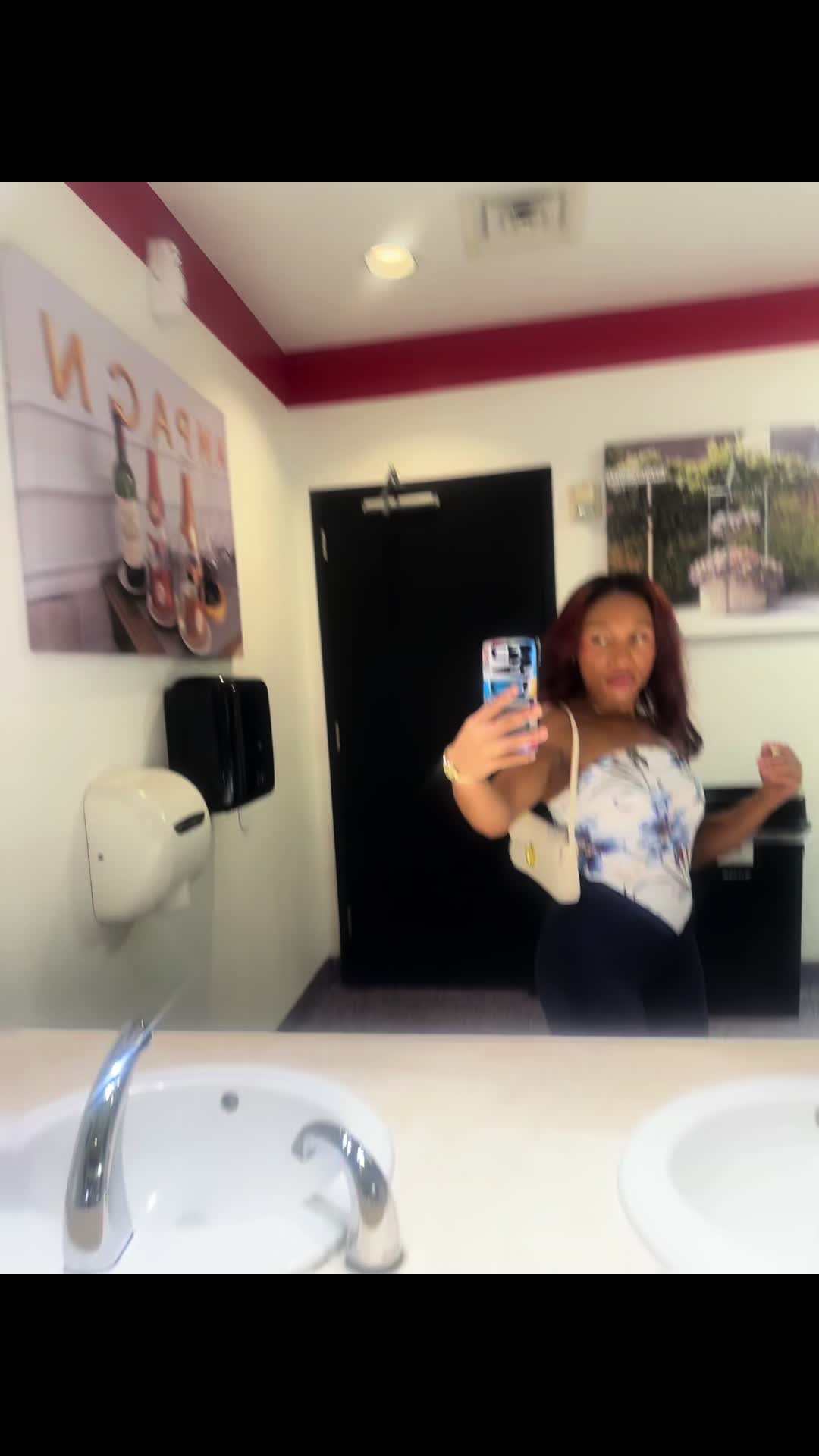 @dollbaby_jasz
