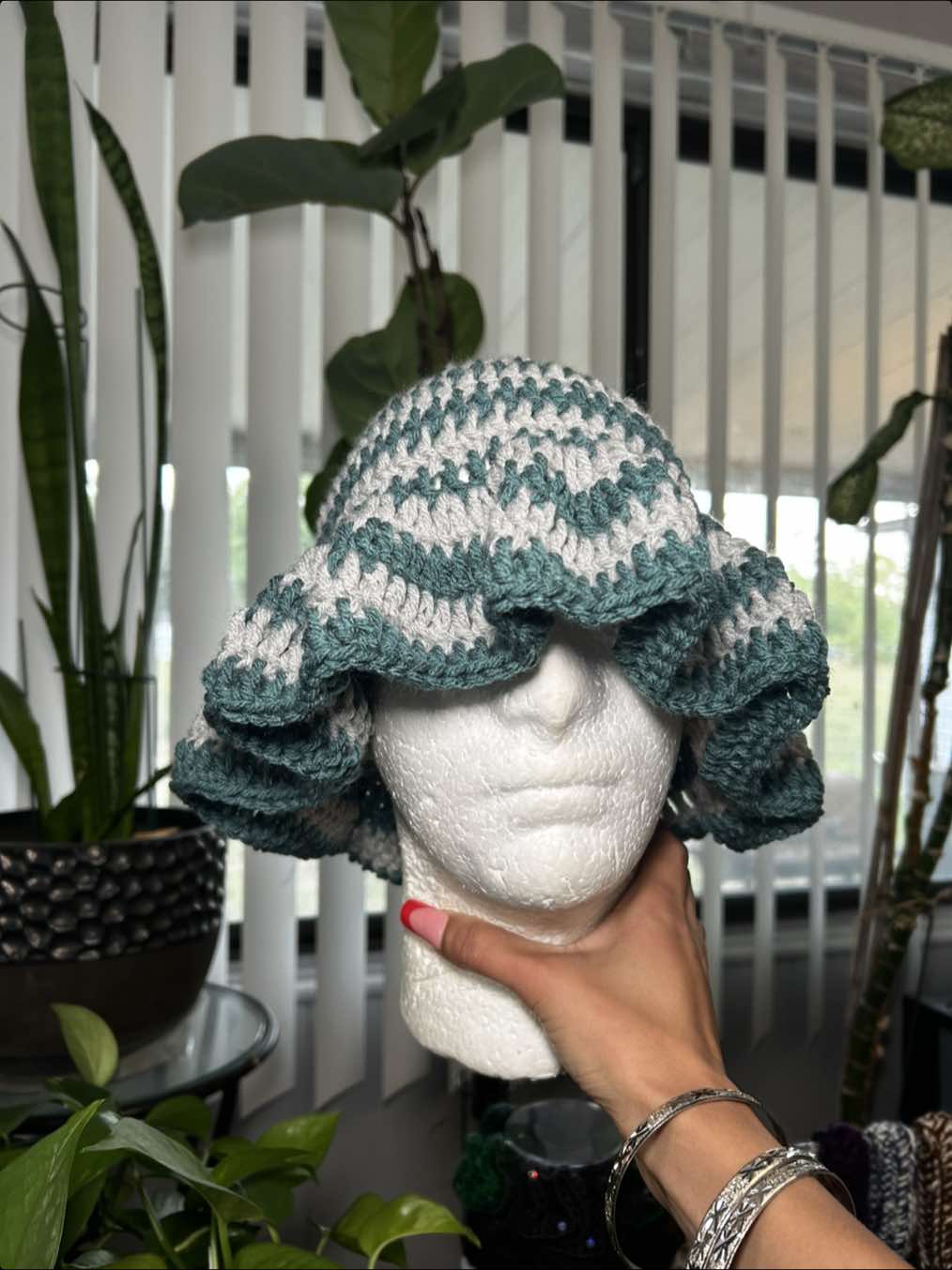 @kbranaexcreations