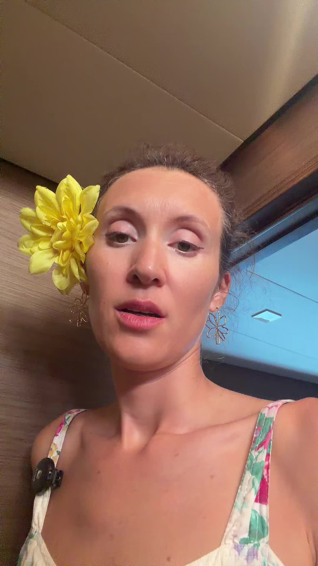 @Pro_woman_kaif