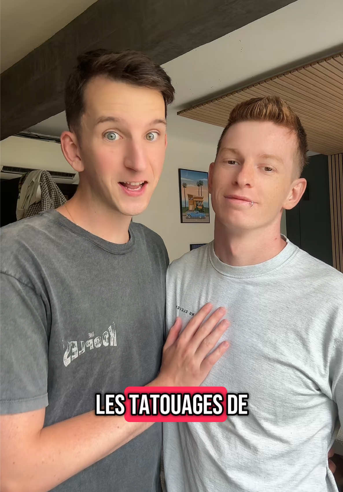 @robin_rva