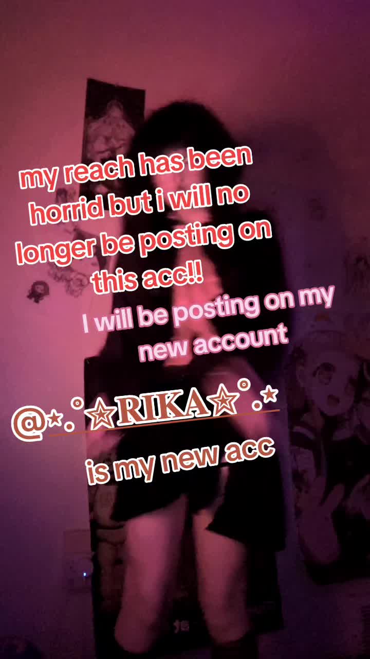 @⊹₊⟡⋆𝐑𝐈𝐊𝐀 ⊹₊⟡⋆