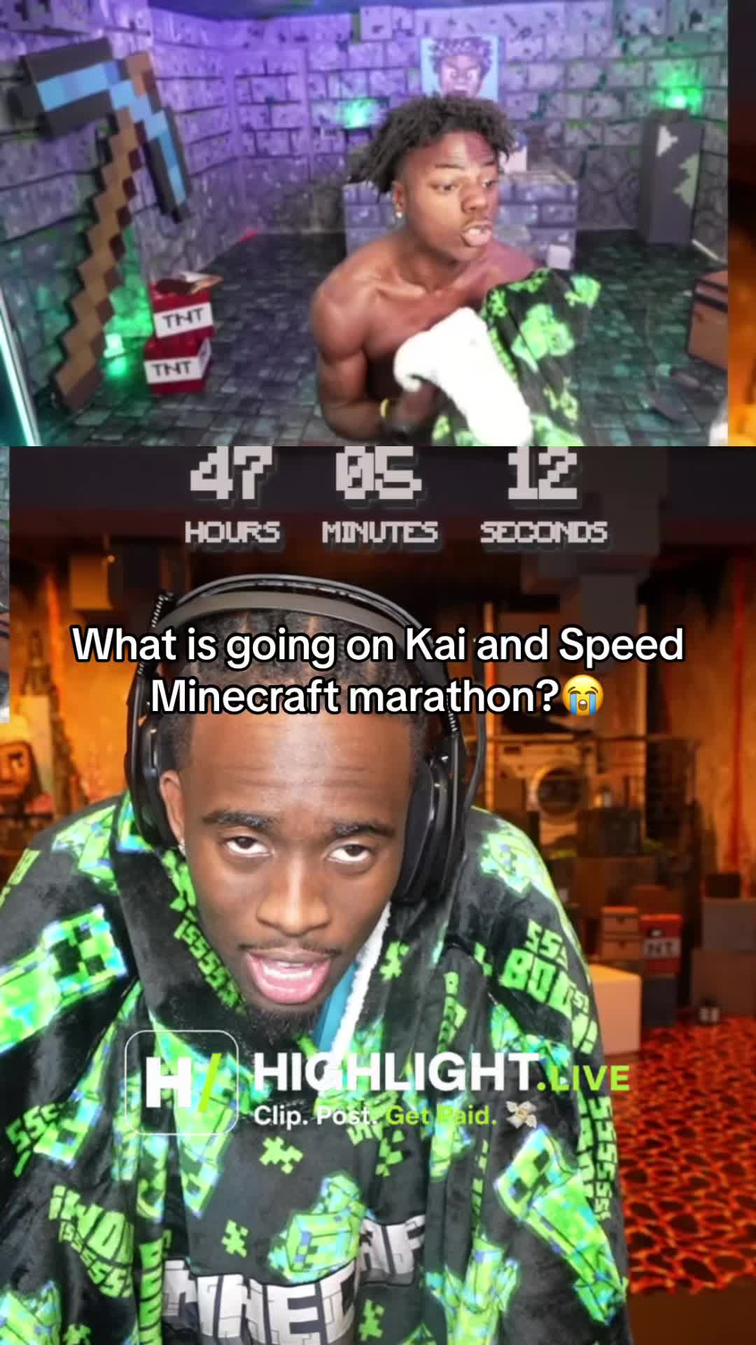 @jrksclipz