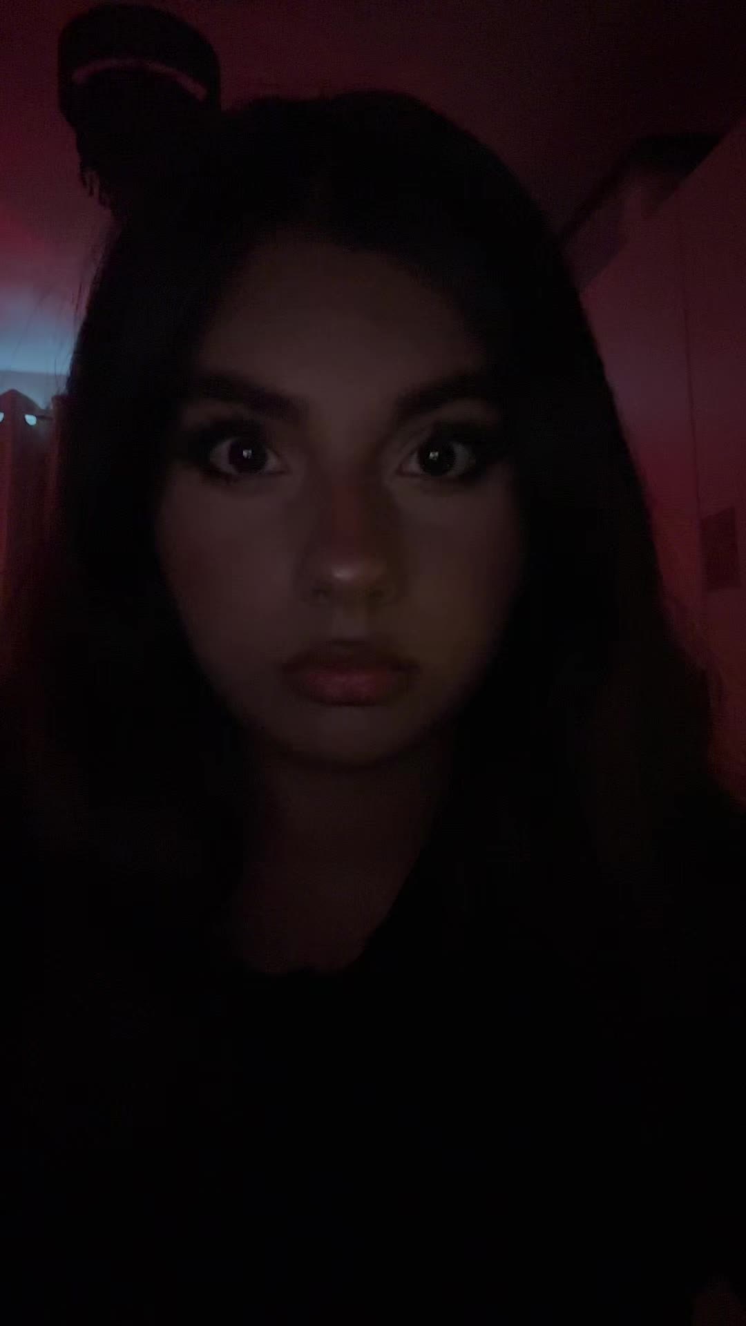 @eliza