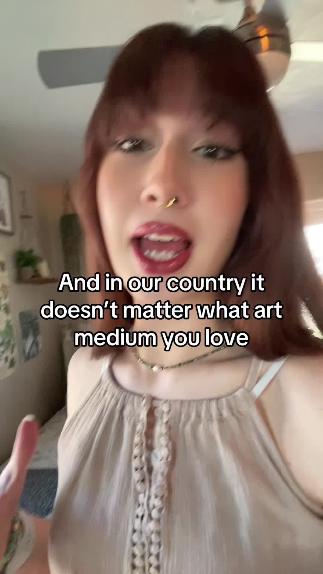 @josie.dawne
