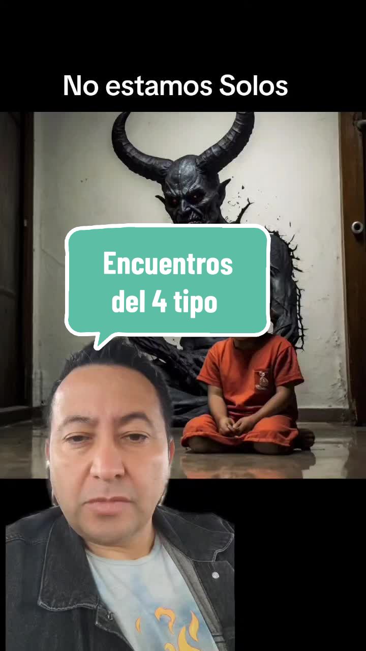 @teologiaavanzada.org