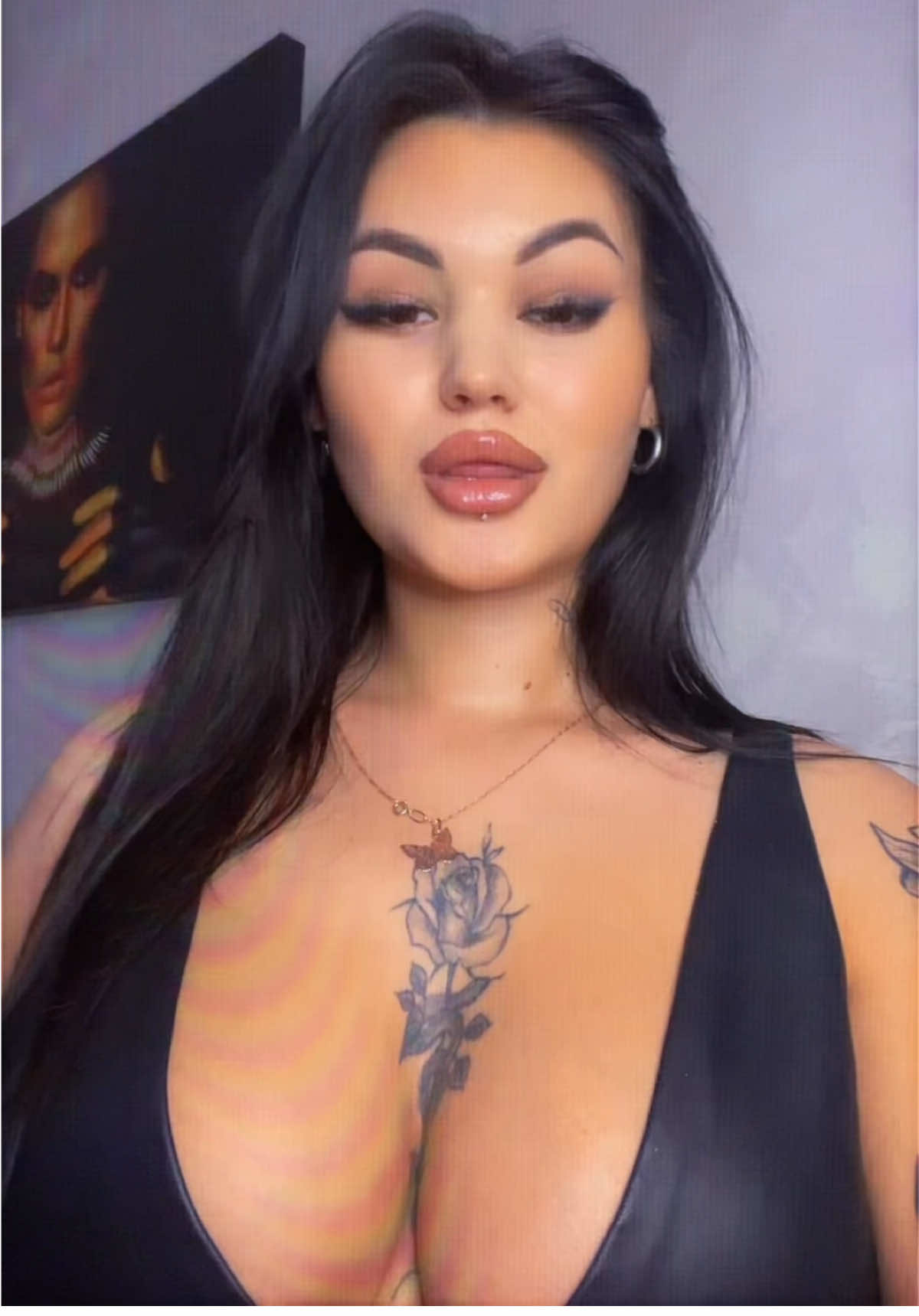 @Vlada