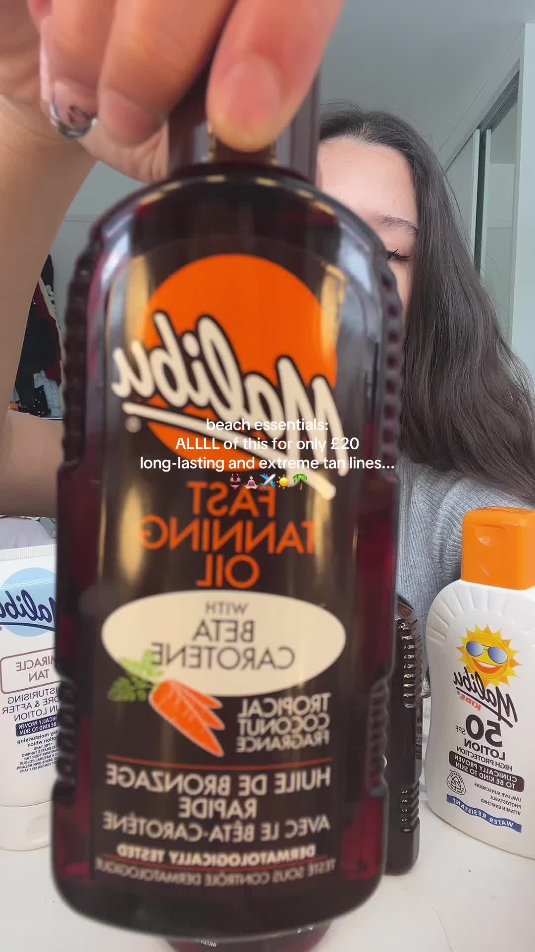 @izabelu🪽