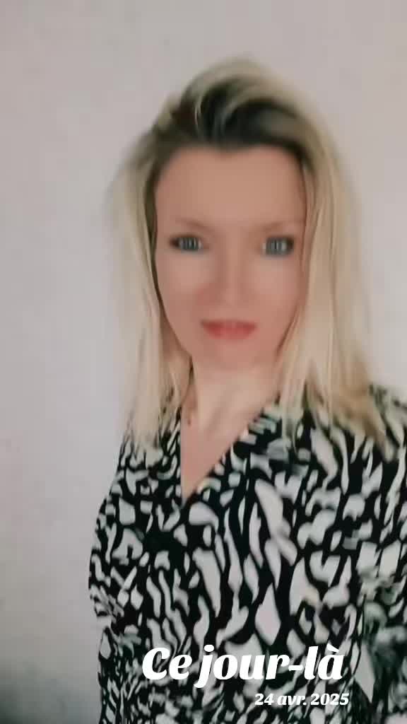 @🪷 Aur&eacute;lie 🪷
