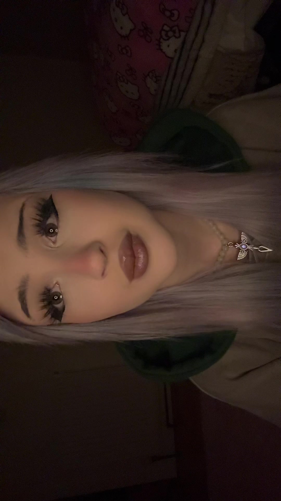 @Nad