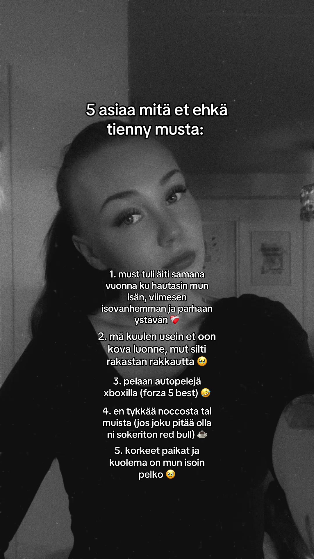 @JONSBA