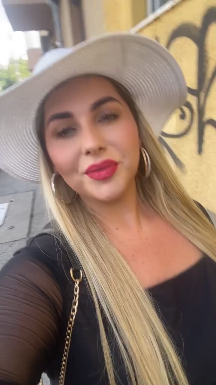 @🌸Densse🌸