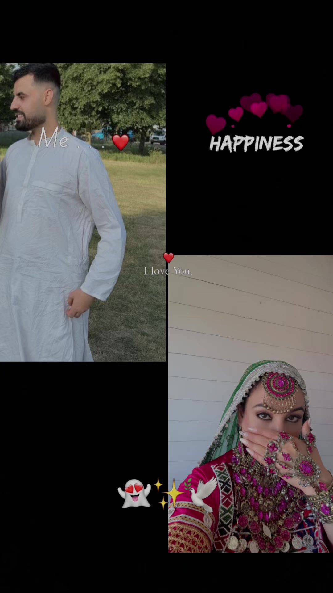@🇬🇧HäśšäŅ khañ🇦🇫