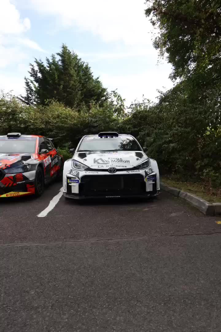 @hickey_rallying56