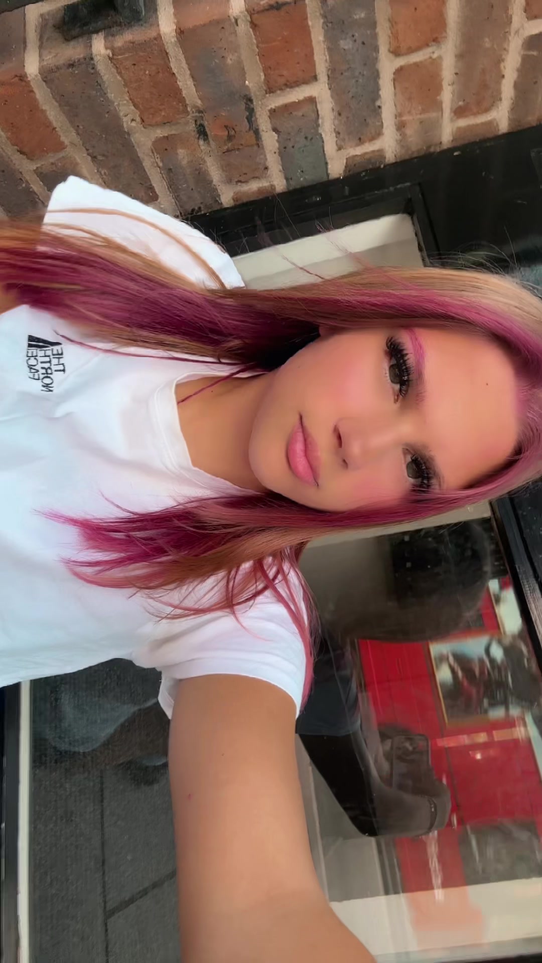 @ℒℯ𝒶𝒽𝒽𝒽🧟