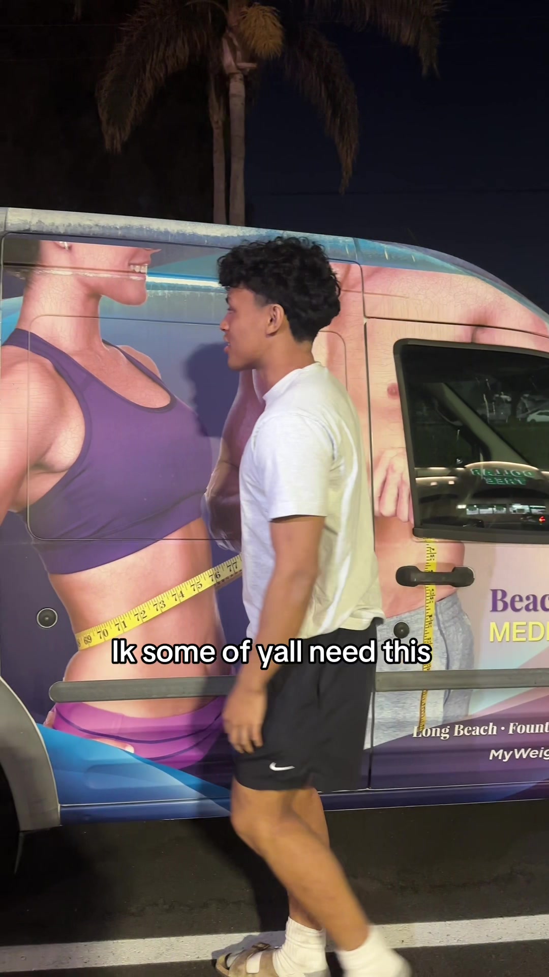 @bobby