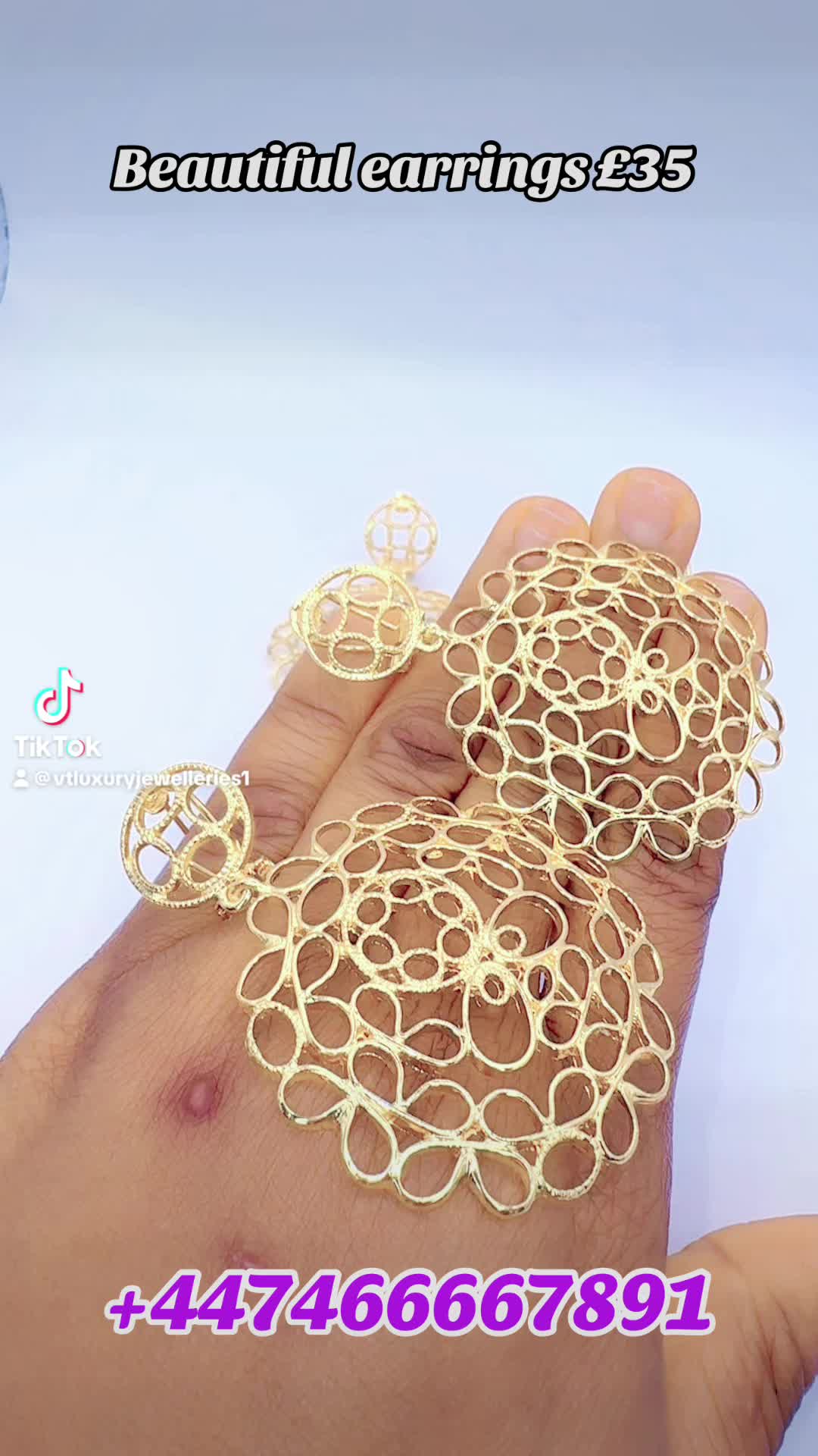 @vtluxuryjewelleries1