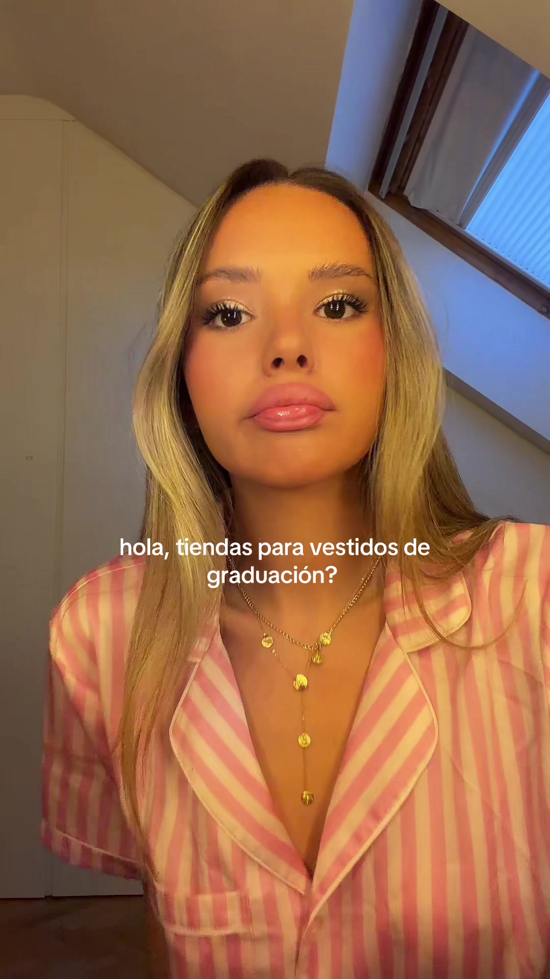 @sabeeeela