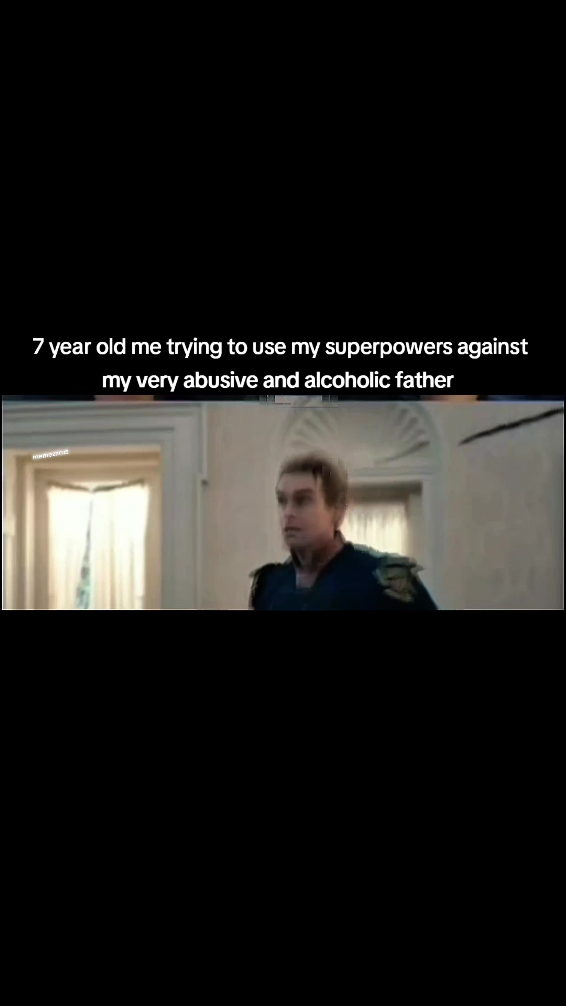 @Memezz.R.Us