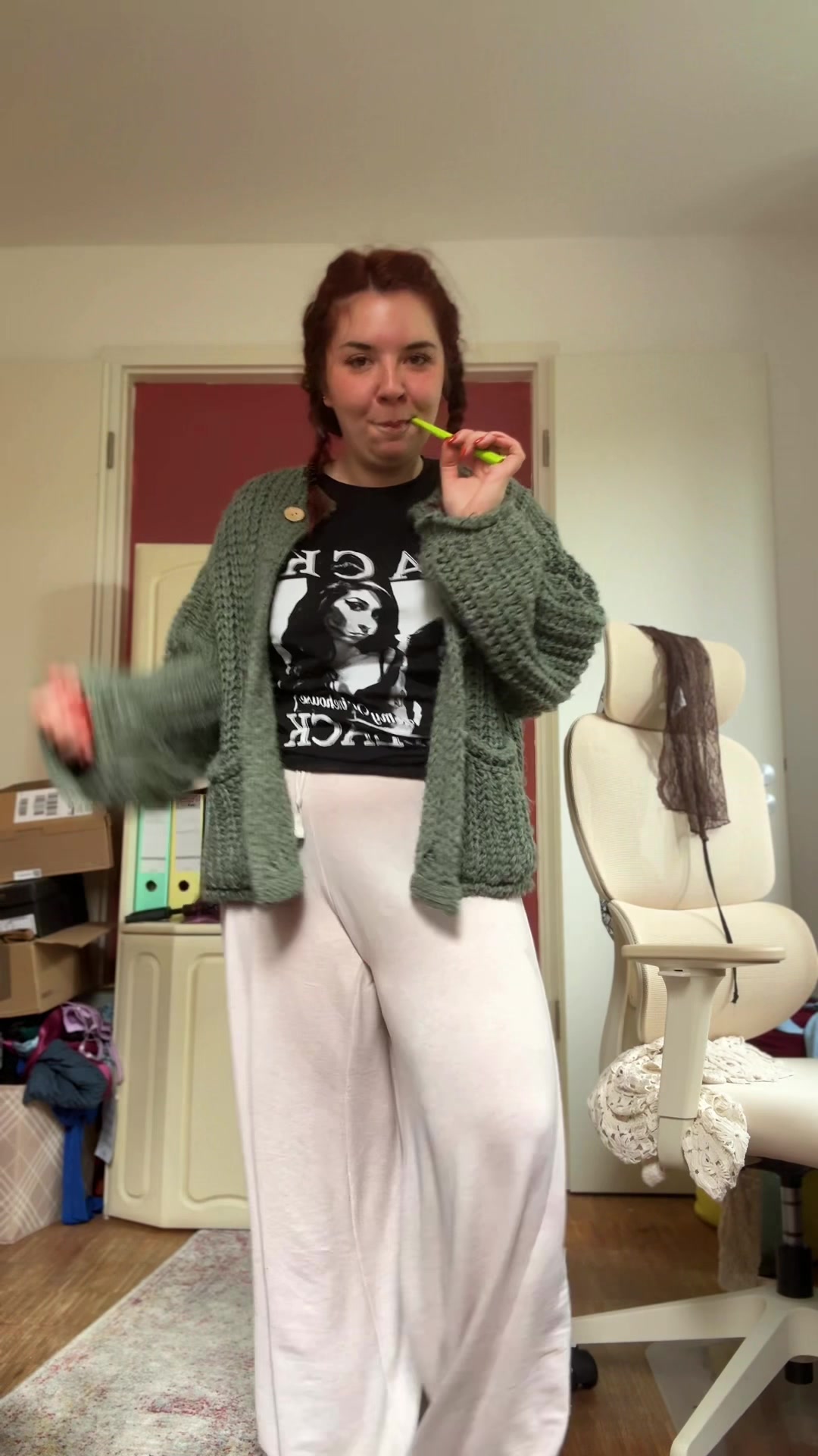 @Kittster
