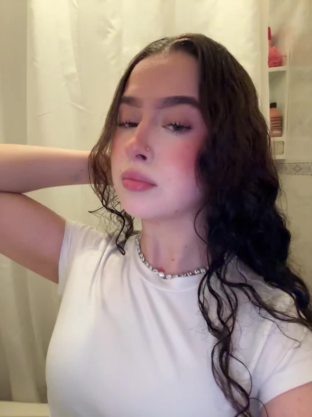 @👹👁️