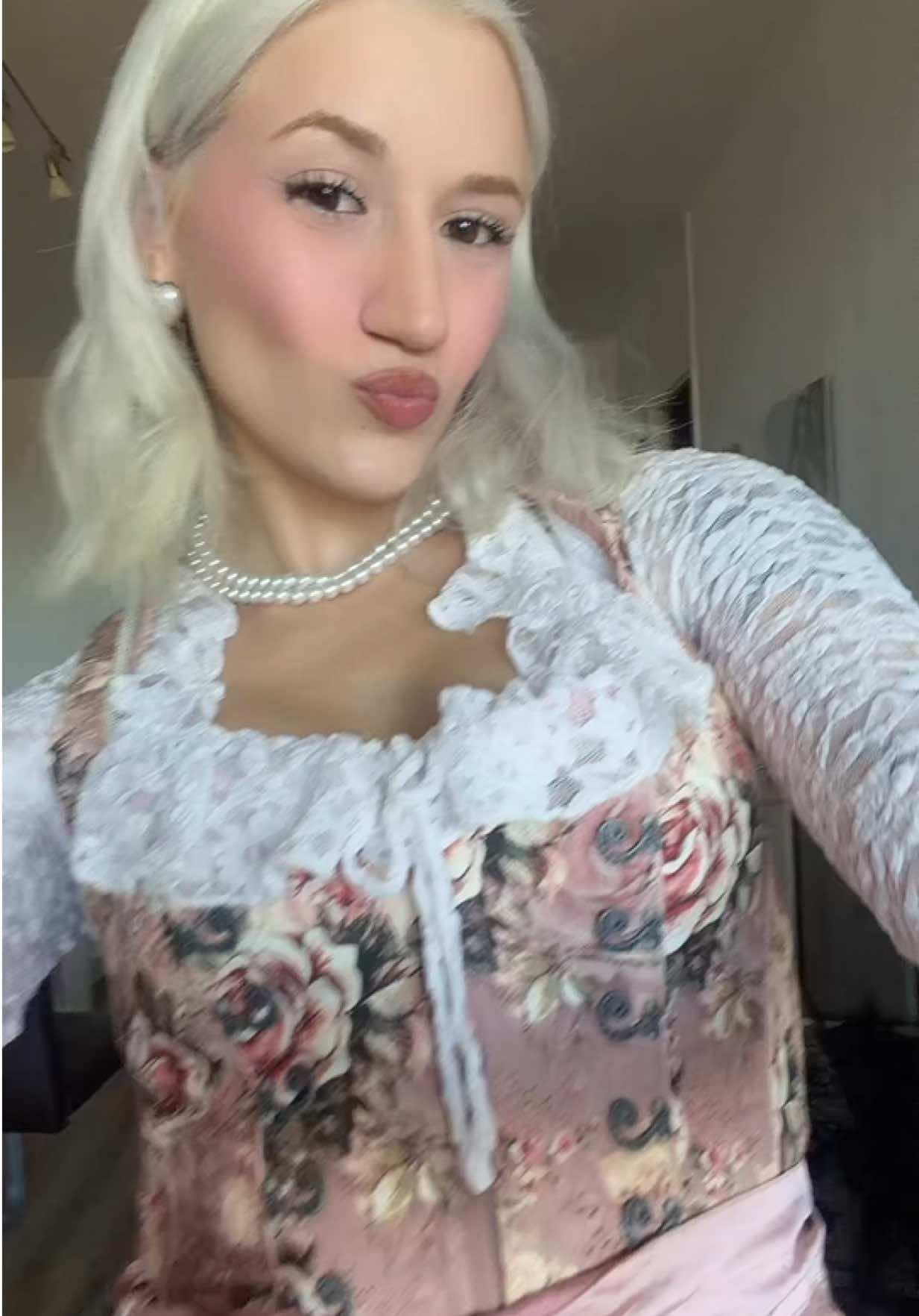 @savy