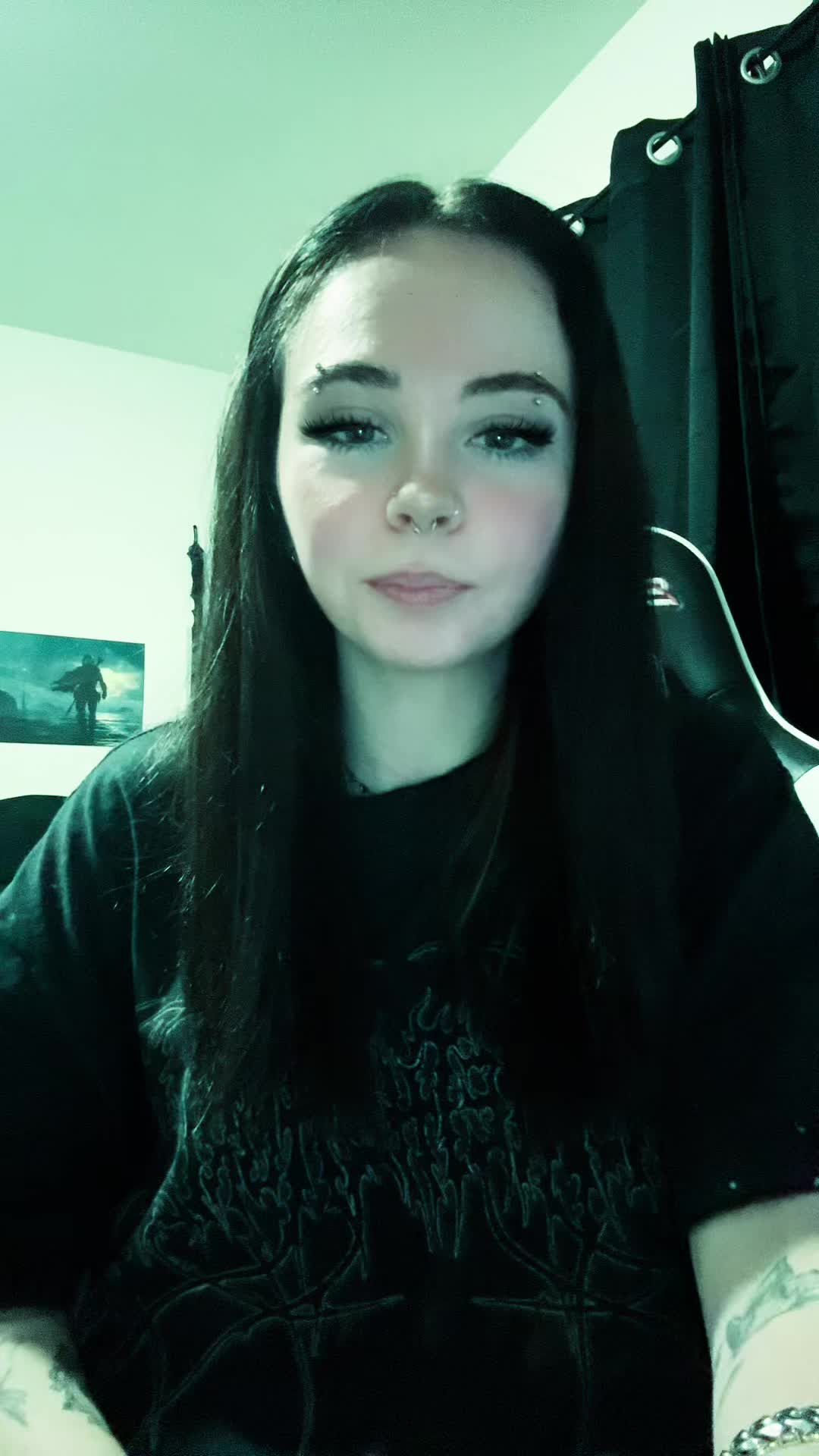 @macibbxo