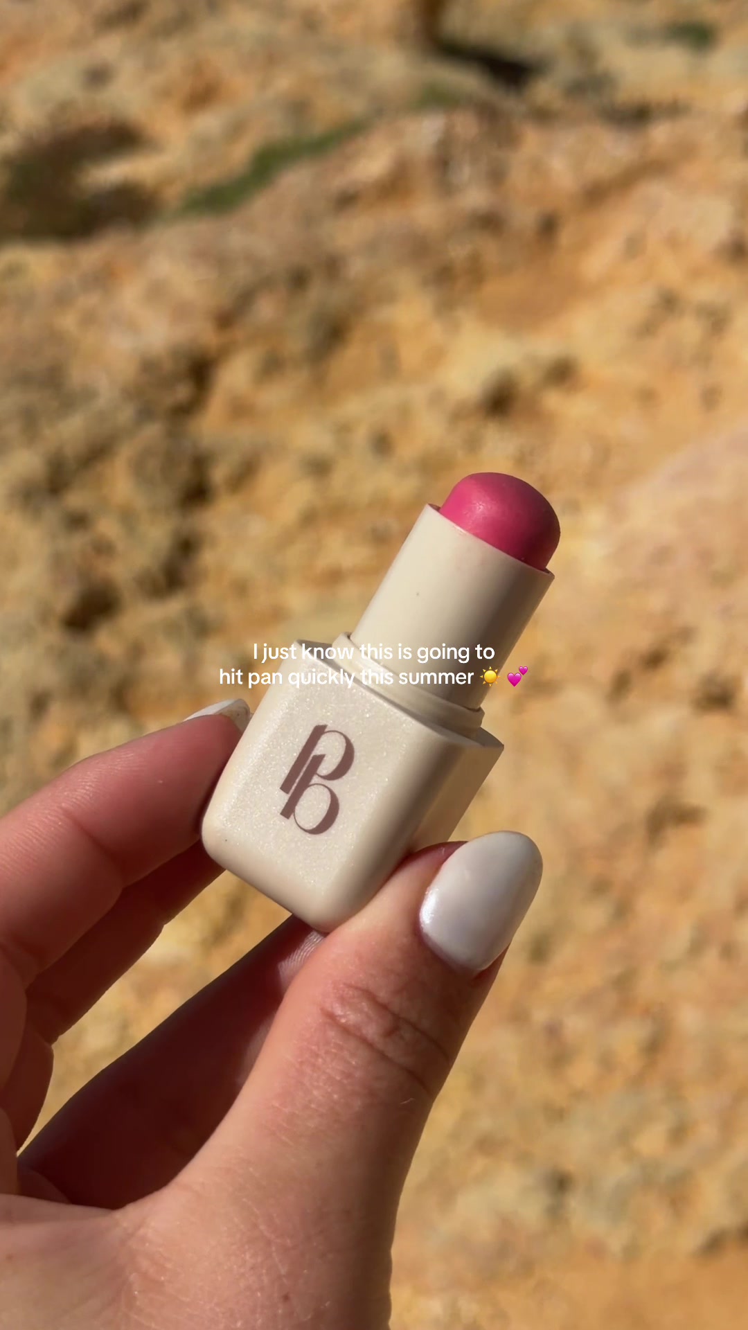 @Pearl Beauty Cosmetics