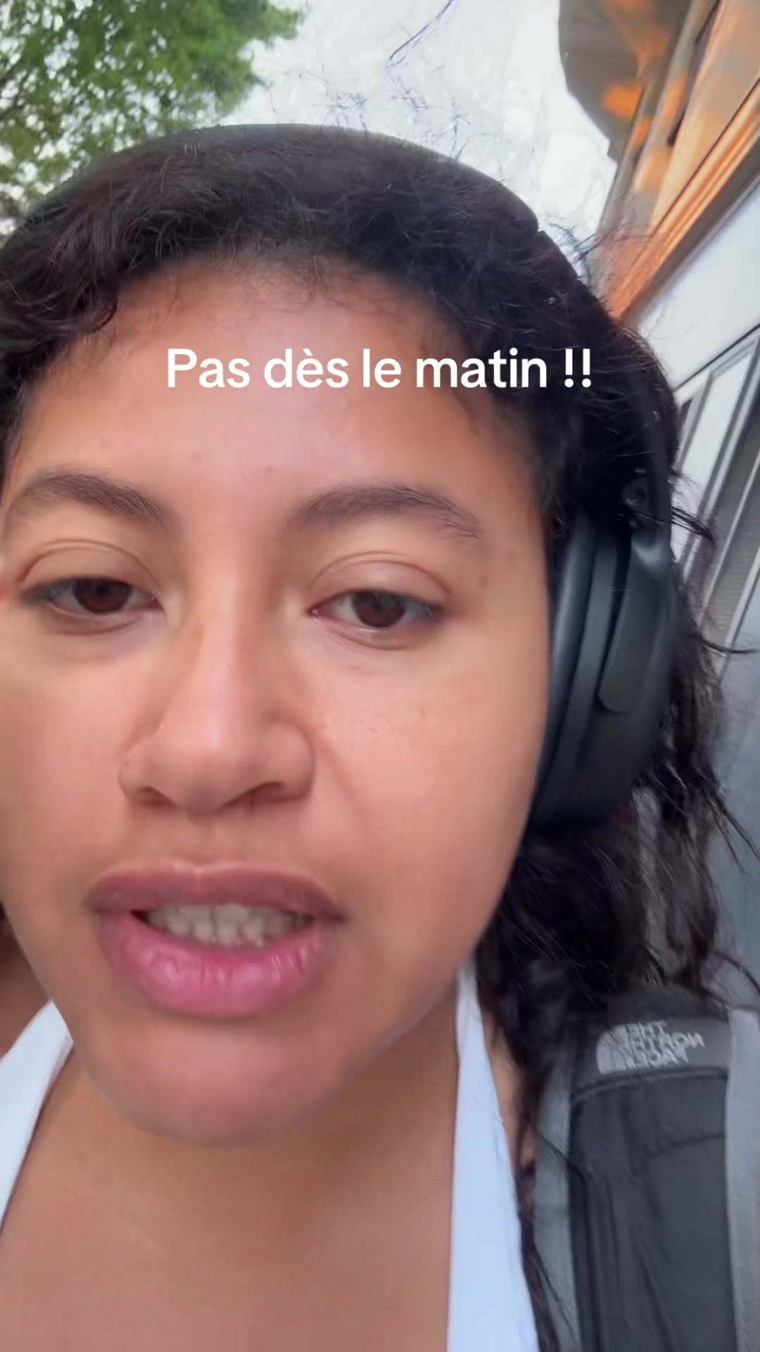 @🇬🇹 Maria 🇫🇷
