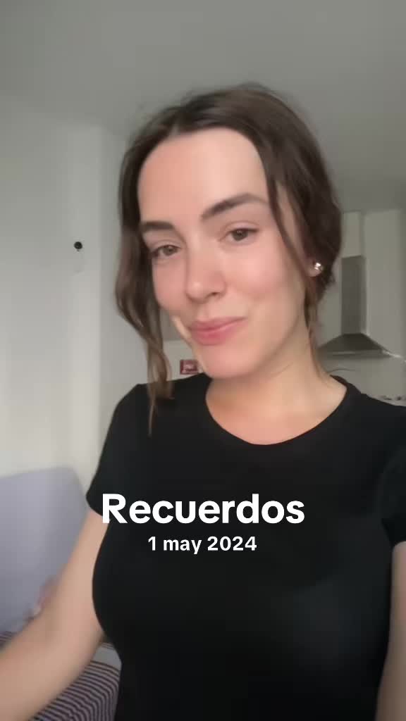 @LiviaDochez