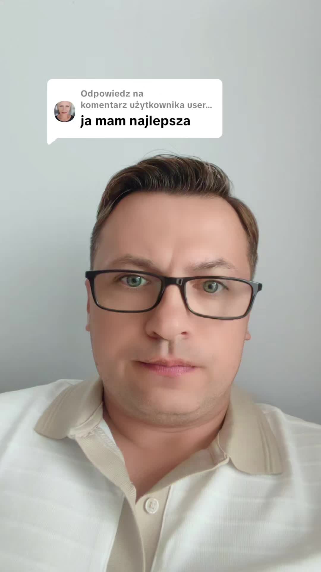 @JASNOWIDZ LESZEK JASIŃSKI