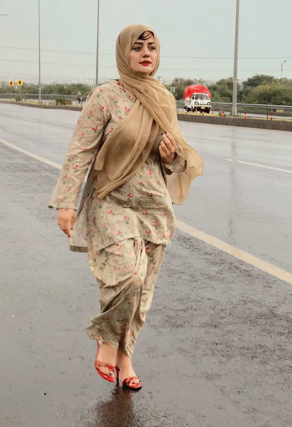@kiranzubairkeyani